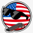 From Murica With Love