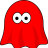 alakhaziff