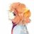 holaofficial