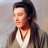 Ling Hu Chong