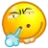 siangpure