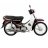 Dream ll