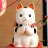 taone121