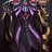 Ainz Ooal Gown