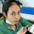 tieu.thuy