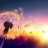 wind_from_heaven
