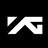 YG Ren