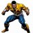 Power Man