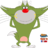 tuanduyquang
