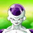 Golden-Frieza