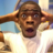 KaLynK