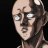 Saitama V2.1