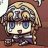 Bongou_2239