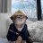 tintin901