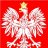 Franciszek