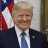 GreatLeaderDonaldTrump