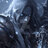 Arthas Menethil