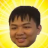 16huyenthoai