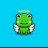 wingsoffrog