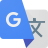 Google_Translate