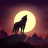 Oldwolf90