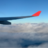 minhnv2809