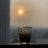 MemberTuoiMui_91