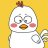 boobie_doo