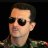 Bashar Hafez al-Assad