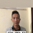 Hungconbotrang