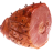 SteamedHam