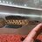 Anchoidenchet_1999