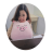 tamn