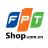 FPT Shop Support