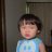 iamvan