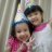 _AirSupply_