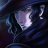 VampireHunterD