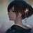 TN_PhiPhong