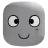 anthonyz