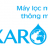 Karofi