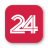TrungTamTinTucVTV24