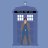 DoctorWho 2th