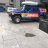 HungMoe