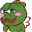 Pepe x Qoobee