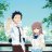 Koe no Katachi