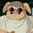 vtpgame