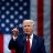 D. Trump