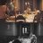 Micheal Corleone
