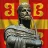 Constantine_XI