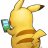 pikapika955